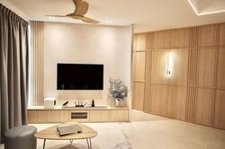 Emerald East (D15), Apartment #556791601